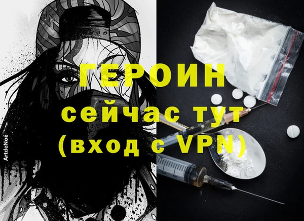 дживик Козельск