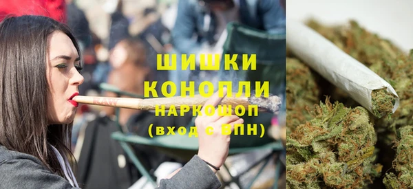 спайс Козловка